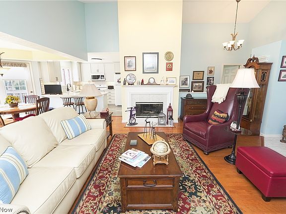 3rd image of 3700 Buckworth Ct