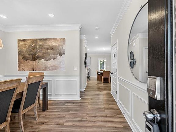 2nd image of 125 Summerfield Place Dr