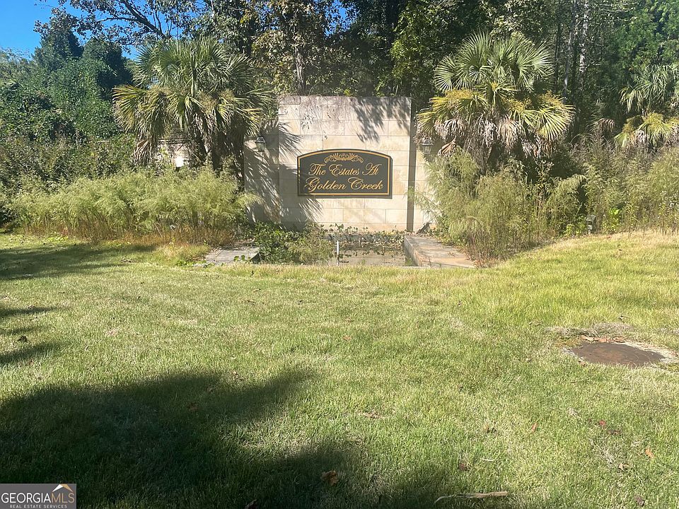1st image of 1604 Golden Creek Ct SW