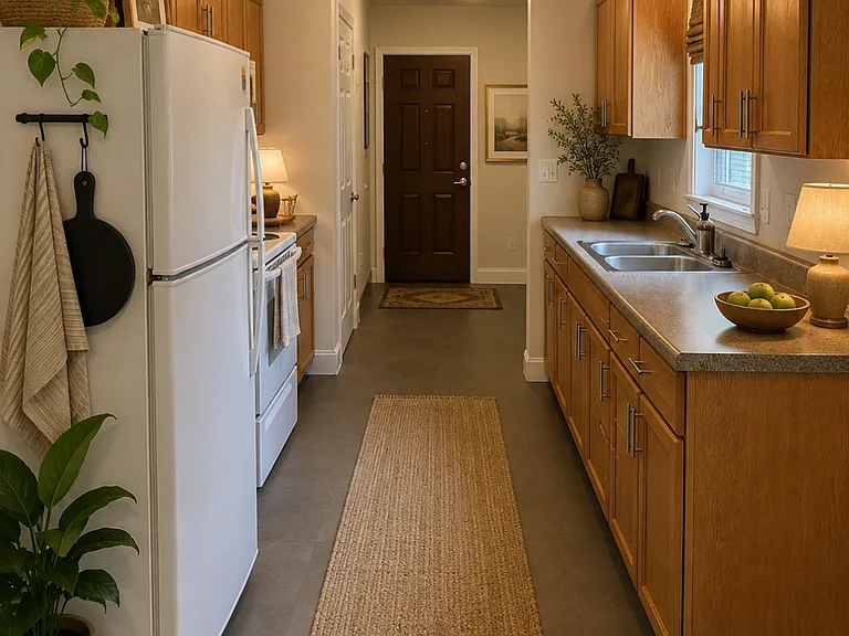 2430 2nd Ave — Photo 12