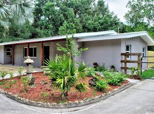 4091 Ellis Rd, Fort Myers, FL 33905