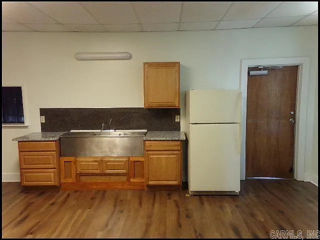 105 S Battery St #A — Photo 6
