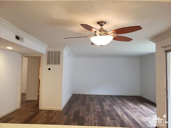 4th image of 400 N Sunrise Way APT 156