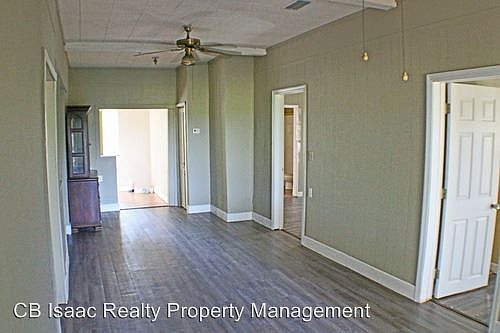 5th image of 7950 Lake Geneva Ln