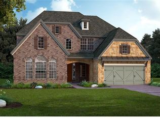 6529 Rabbit Hill Rd, McKinney, TX 75071