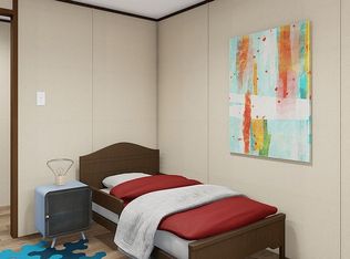 106 NW Us Highway 24, Topeka, KS 66608