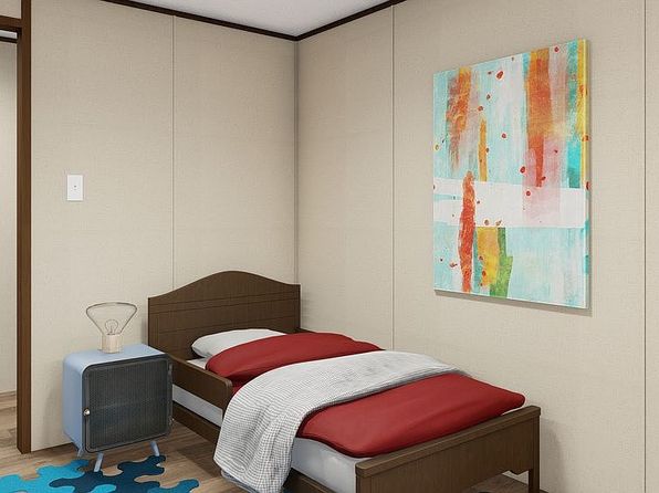 106 NW Us Highway 24