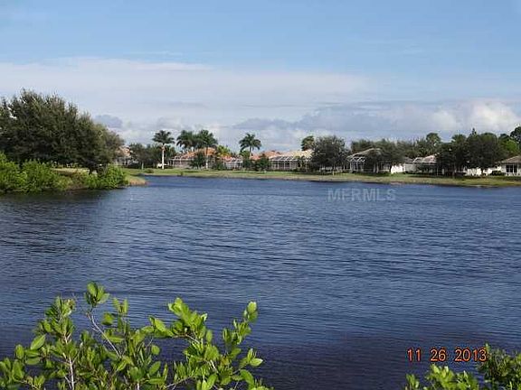 4th image of 14221 Silver Lakes Cir