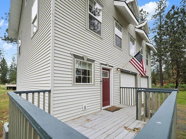 5819 W Greenwood Rd — Photo 22