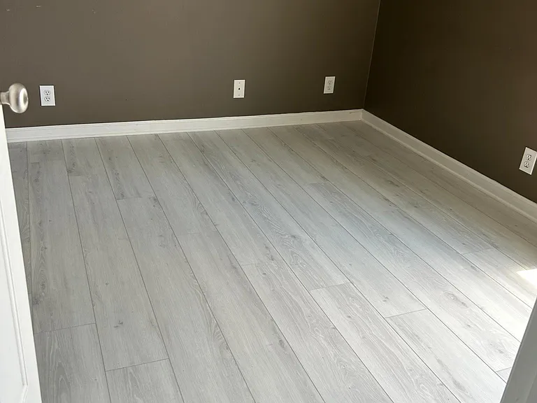 104 Parker Dr — Photo 11
