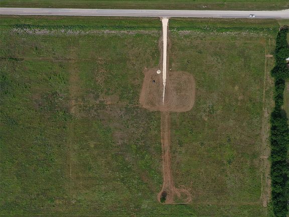 3rd image of 375 Fm 3049