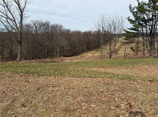 410 Elderberry Ln, Apollo, PA 15613