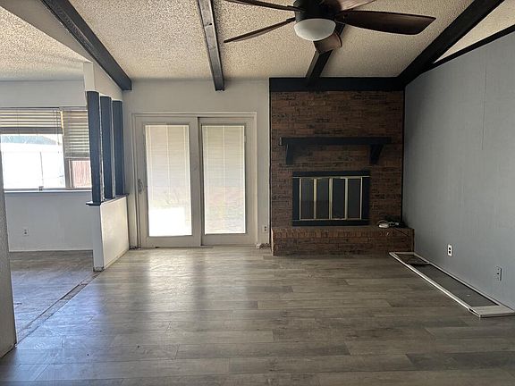 4th image of 5108 Bonham Ave