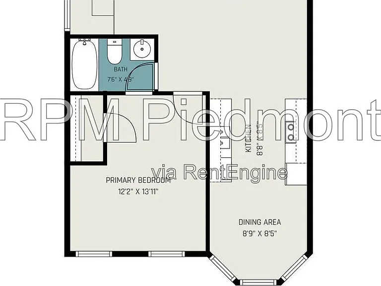 739 Prince Pl NW — Photo 26