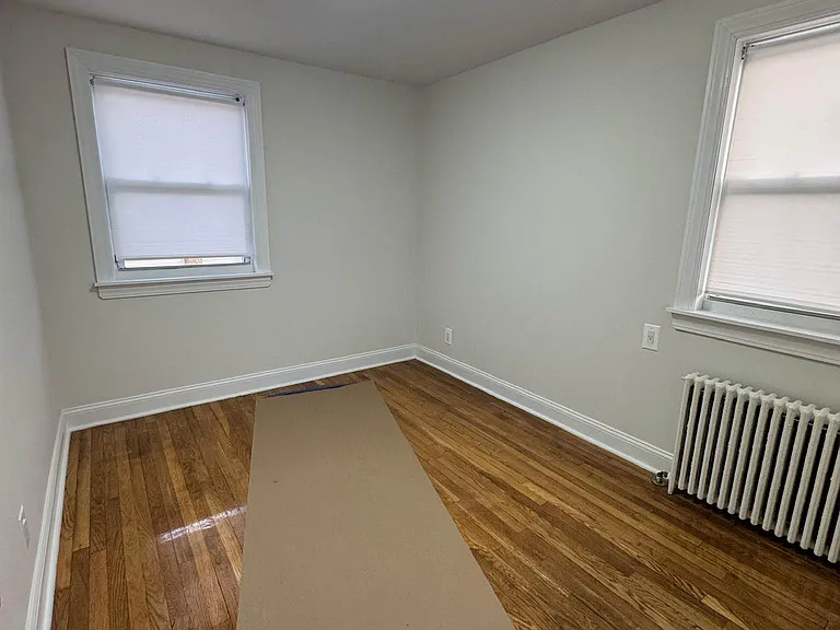 223-58 65th Ave #1B — Photo 6