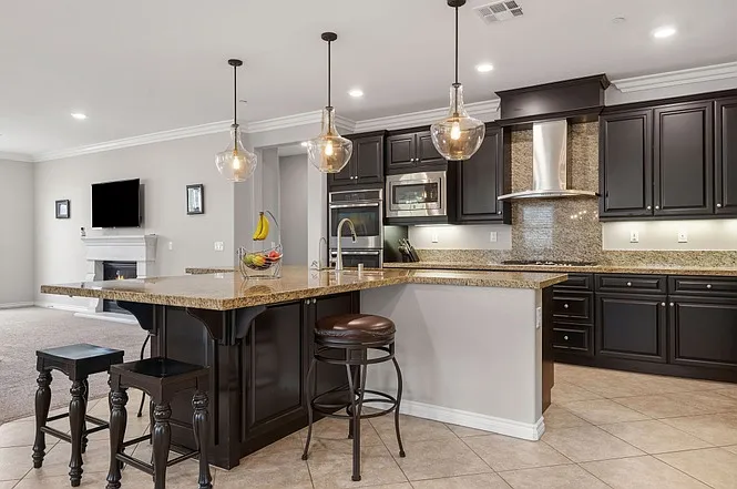 45529 Woolpert Ln — Photo 21