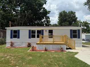 304 McColskey Ave, Brandon, FL 33510