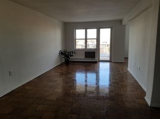 630 Shore Rd APT 503, Long Beach, NY 11561