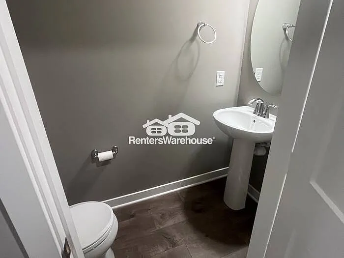 19490 Butternut Ct — Photo 9