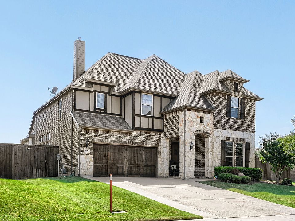 1st image of 3403 Willow Brook Dr