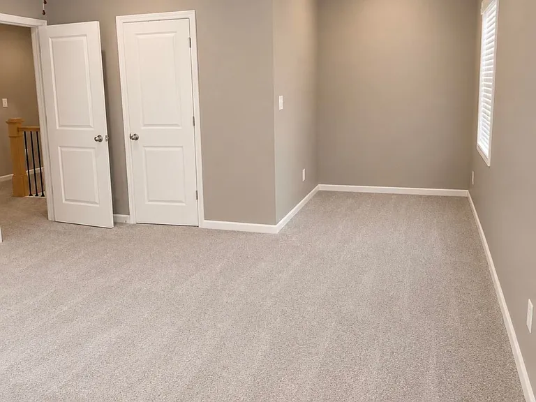 641 McCarley Downs Dr — Photo 20