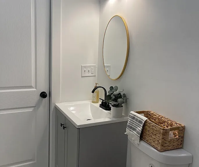 150 S Franklin St #2 — Photo 14