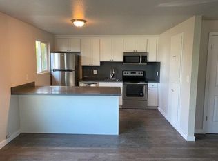 609 SW 3rd Pl #A, Renton, WA 98057