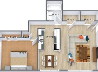Grandview Apartments, Long Lake, MN 55356