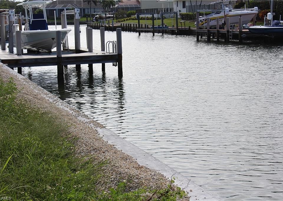 1st image of 1631 Galleon Ct Lot 15