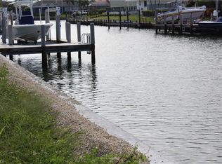 1631 Galleon Ct LOT 15, Marco Island, FL 34145