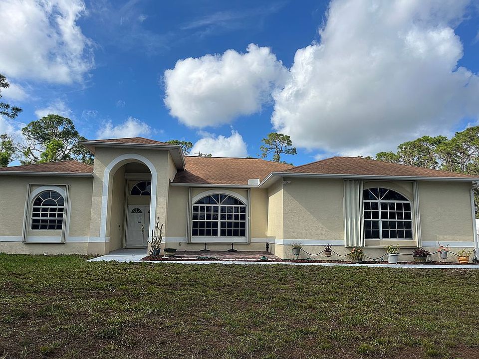1st image of 25230 Luci Dr