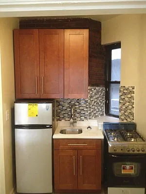 Sold by Keller Williams NYC | media 2