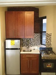 Sold by Keller Williams NYC