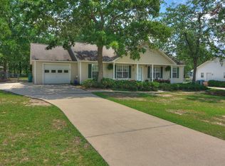 361 Copeland Cir, North Augusta, SC 29860