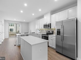 234 S Newkirk St, Baltimore, MD 21224