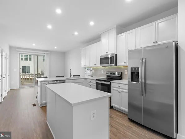 234 S Newkirk St, Baltimore, MD 21224