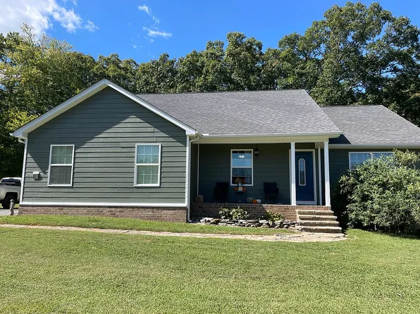 80 Oak Meadows Dr, Dunlap, TN 37327