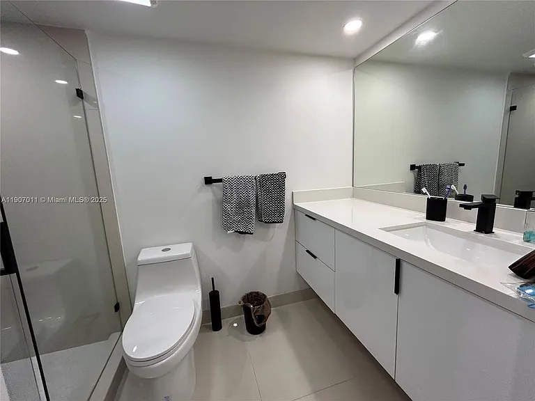 200 Berkley Rd #113 — Photo 22