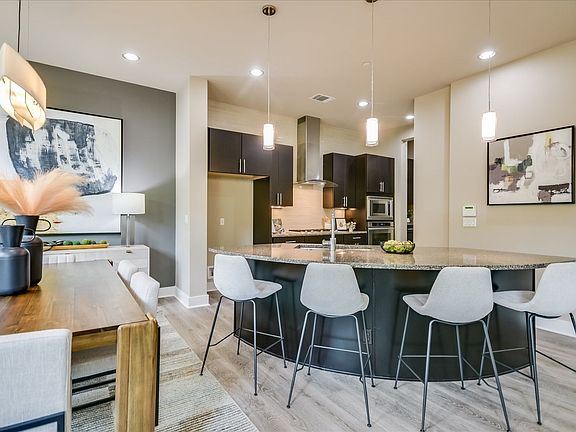 5th image of 8110 Ranch Rd #2222-35