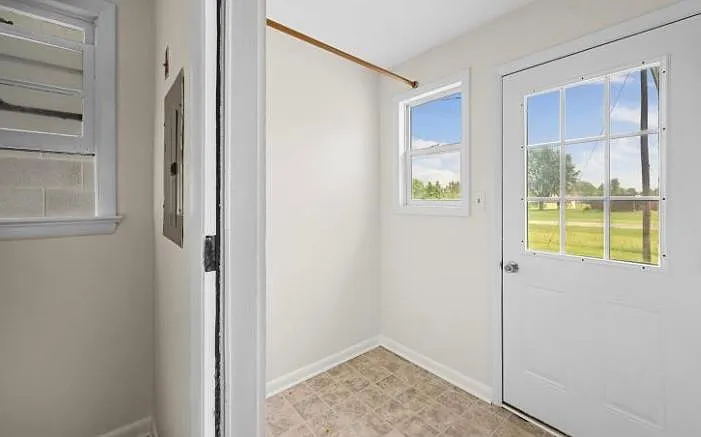 503 Stephenson Rd — Photo 13