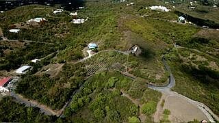 2nd image of 47 Lowry Hill EA