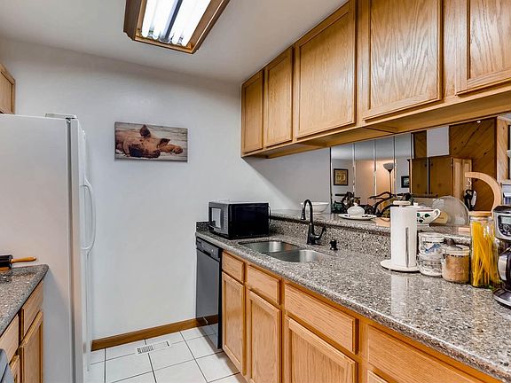 3rd image of 6640 E Mississippi Ave APT 5