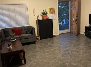 2615 Bloomdale St, Duarte, CA 91010