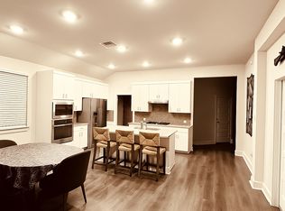 3104 Morlanga St, New Braunfels, TX 78130