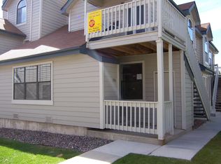 8337 S Upham Way APT 106, Littleton, CO 80128