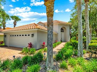 2 Monterrey Dr, Palm Coast, FL 32137