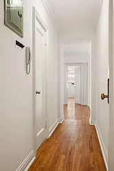 Sold by Sotheby's International Realty