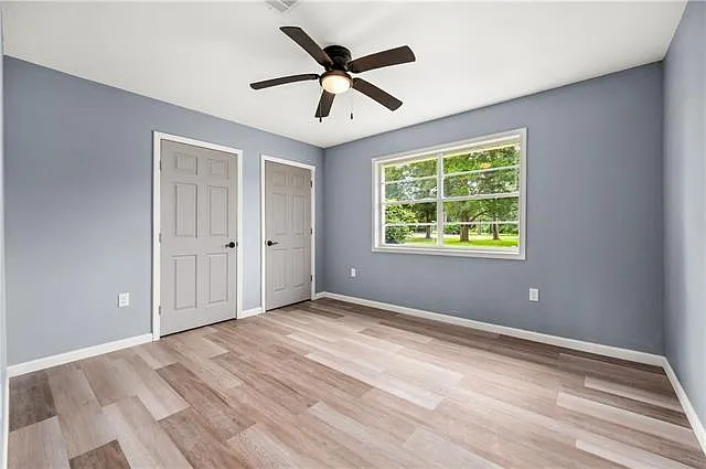107 Cardinal Loop Rd — Photo 9