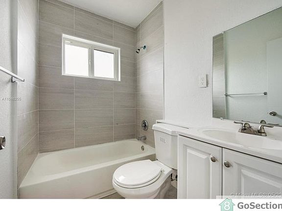 4th image of 22310 SW 117th Ave #2