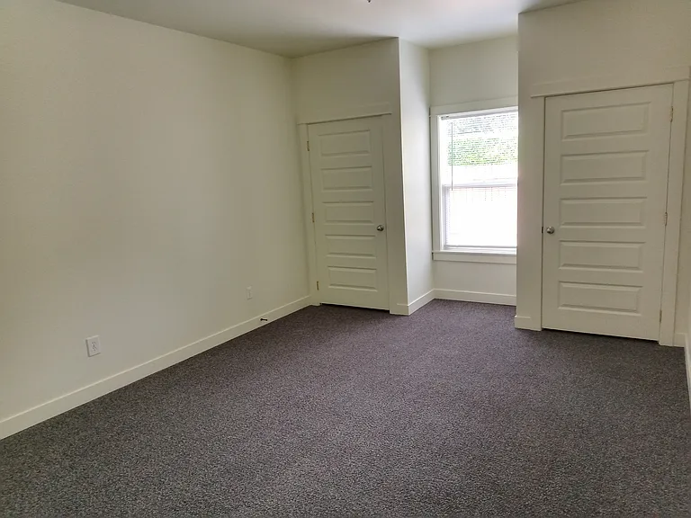2090 Minnesota St #2090 — Photo 23